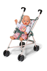 Baby Born - Poussette promenade