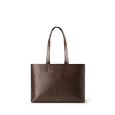 Lambert Sac fourre-tout Danyka