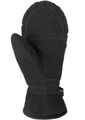 Mitaines apreski - Unisexe