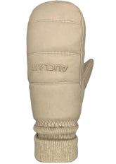 Mitaines Luna - Femme