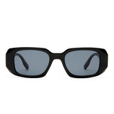 Lunettes AIRE Ascendant - Black
