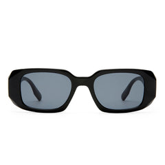 Lunettes AIRE Ascendant - Black