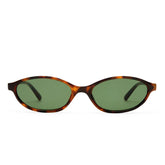 Lunettes AIRE Earthshine - Dark Tort