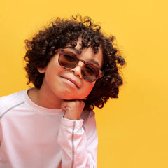 Babiator lunettes de soleil Keyhole