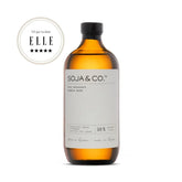 Soja & Co - Bain moussant