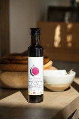 Vinaigre balsamique de figues