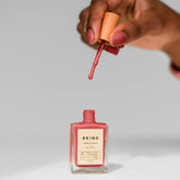 Bkind Vernis à ongles su'l bord