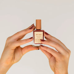 Bkind vernis à ongles Leo