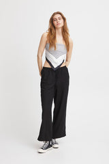 Ihlino trousers