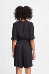 Ihmarrakech jumpsuit