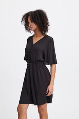 Ihmarrakech jumpsuit