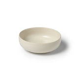 Ricardo bol à céréales