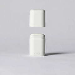 Applicateur pour déodorant