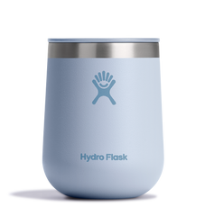 Ceramic Wine Tumbler 10oz