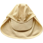 MASE & HATS Casquette de soleil évolutive pour enfant