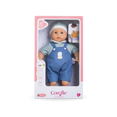 Corolle - Bébé calin - Maël