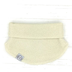 Petit cache-cou