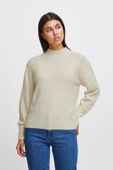 Ihkamara pullover