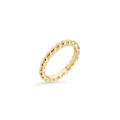 Bague Byza