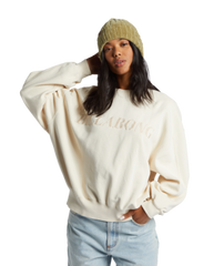 Palmin Kendal Crewneck Sweatshirt