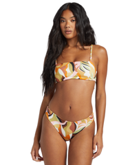 Return to paradise rev lowride multi