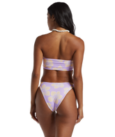 Cath the sun rev havana multi