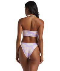 Cath the sun rev havana multi