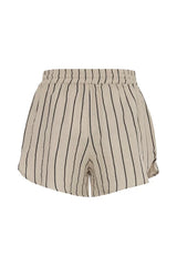 Ihfoxa beach short