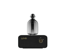 LUVO Diffuseur Huile sans fil