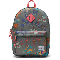 Herschel Heritage Youth Backpack 20L