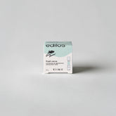 Recharge de déodorant Edilos- Fresh Verve