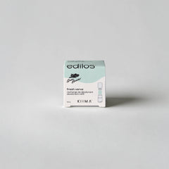 Recharge de déodorant Edilos- Fresh Verve