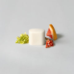 Recharge de déodorant Edilos- Fresh Verve