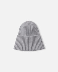 Hattara Beanie