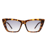 Lunettes AIRE Solstice - Honey Tort