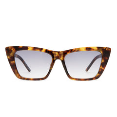Lunettes AIRE Solstice - Honey Tort