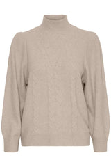 Ihbaine pullover