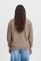 Ihkamara pullover