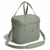 20 L Carry Out™ Soft Cooler