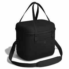 20 L Carry Out™ Soft Cooler
