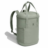 20L Carry Out Soft Cooler Pack