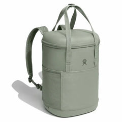 20L Carry Out Soft Cooler Pack