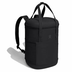 20L Carry Out Soft Cooler Pack