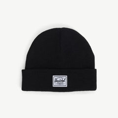 Herschel kid beanie