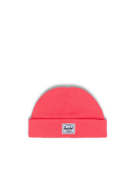 Herschel kid beanie