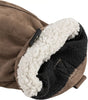 Auclair Gants Forty-Five