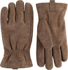 Auclair Gants Forty-Five