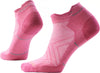 Chaussettes basses Run Zero Cushion