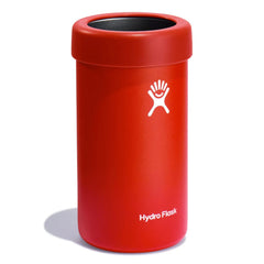 Tallboy cooler cup 16oz