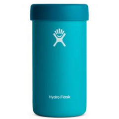 Tallboy cooler cup 16oz